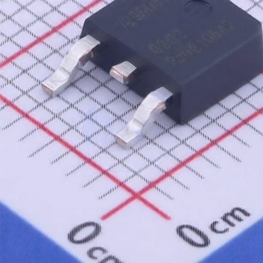 WeEn BYV29FD-600,118 for sale