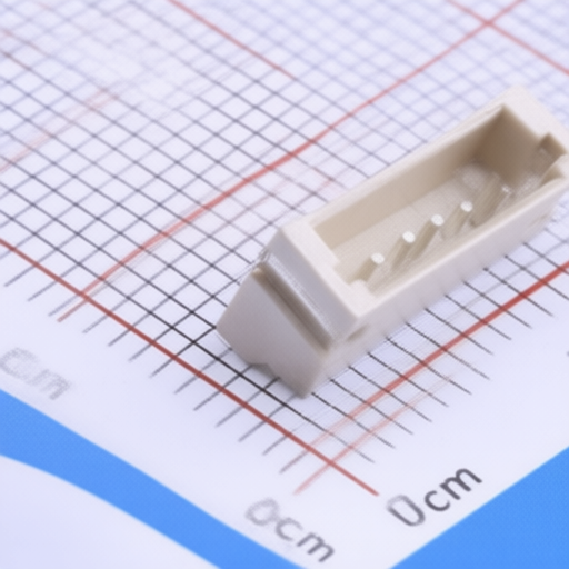 BOOMELE(Boom Precision Elec) 1.5-6P for sale