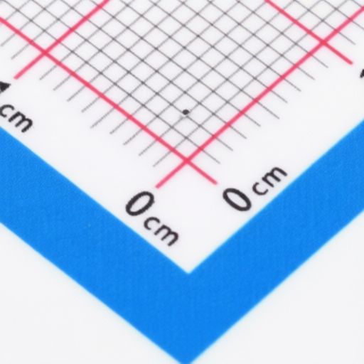 CHANGLONG CL0201JN0RP for sale