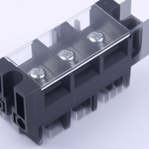 Cixi Kefa Elec KF57S-21.0-3P for sale