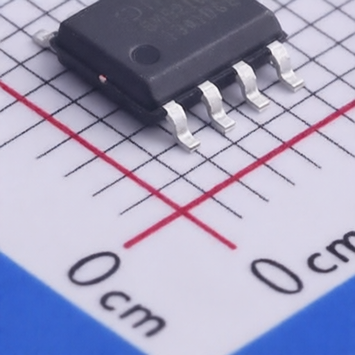 DIODES ZXBM5210-SP-13 for sale