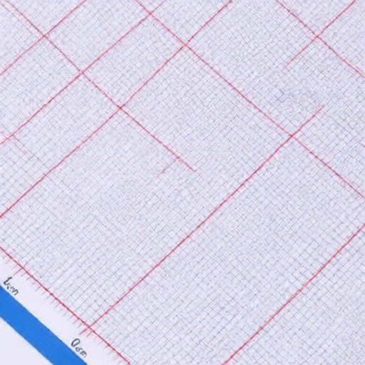 KNSCHA MOV20D201K206RV120 for sale