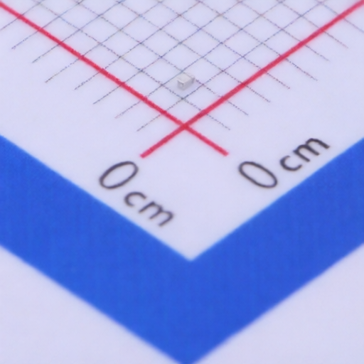 microgate MGCI0603H4N7ST-LF for sale