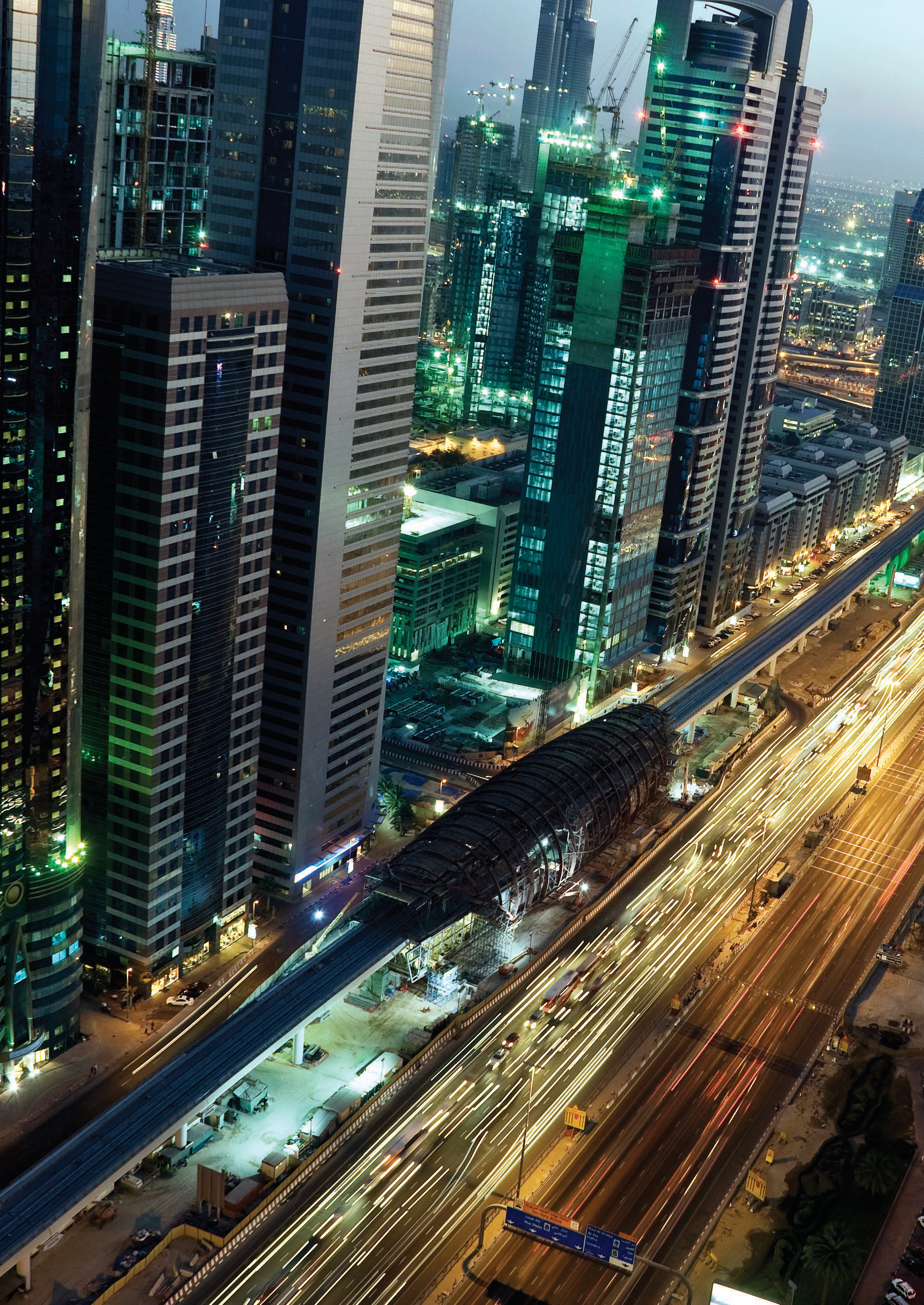 TE Connectivity 555050-1 for sale