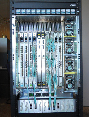 TE Connectivity 555050-1 for sale