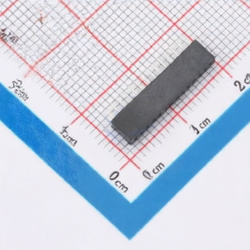 XFCN MF127V-11-14-H41-0640 for sale