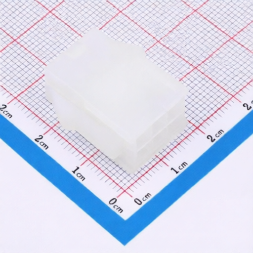 CONNFLY Elec I-DS1073-02-PCT02x3 for sale