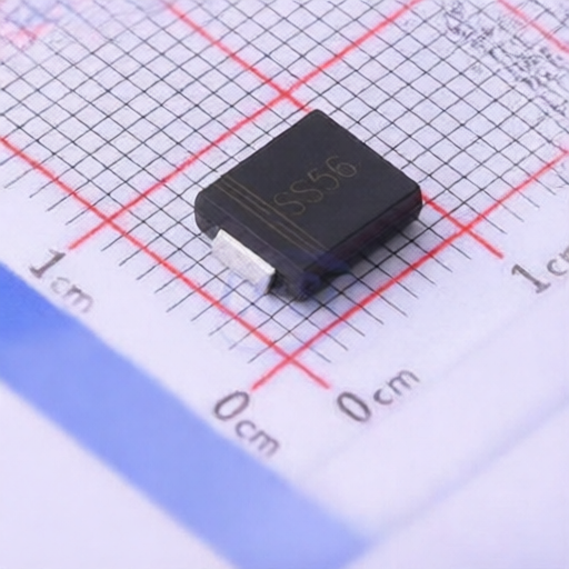 FOSAN SS56C for sale