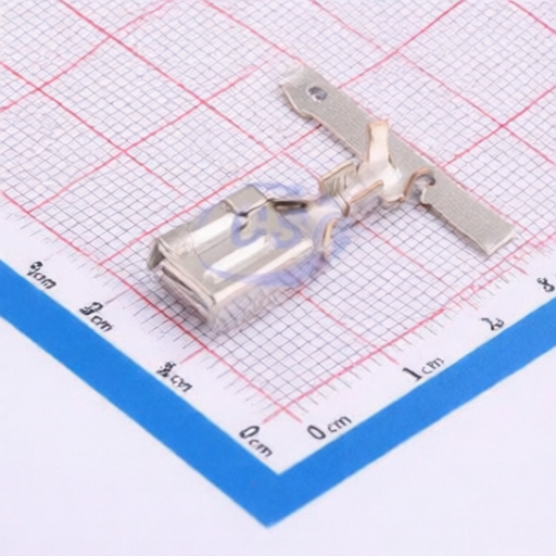 HCTL HC-10.16-T-05 for sale