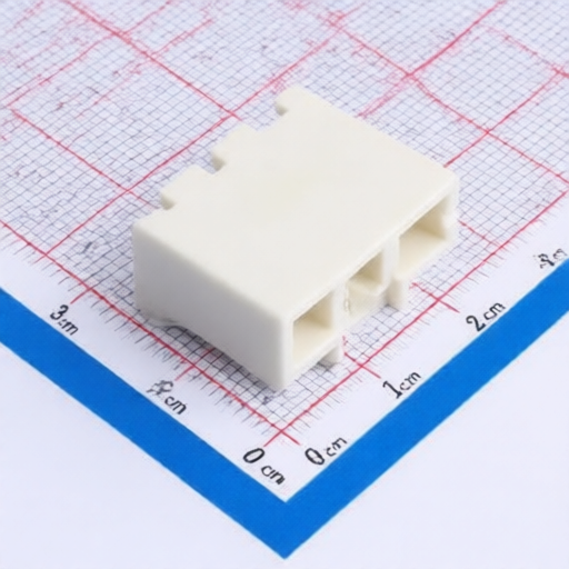 Joint Tech Elec A7925WV-F-03PRNNT1N00G for sale