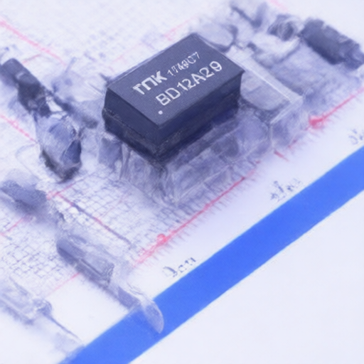 TNK BD12A29 for sale