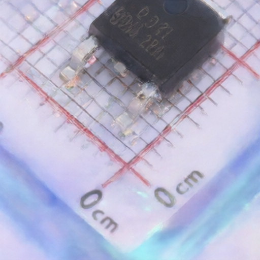 UMW AOD403(UMW) for sale