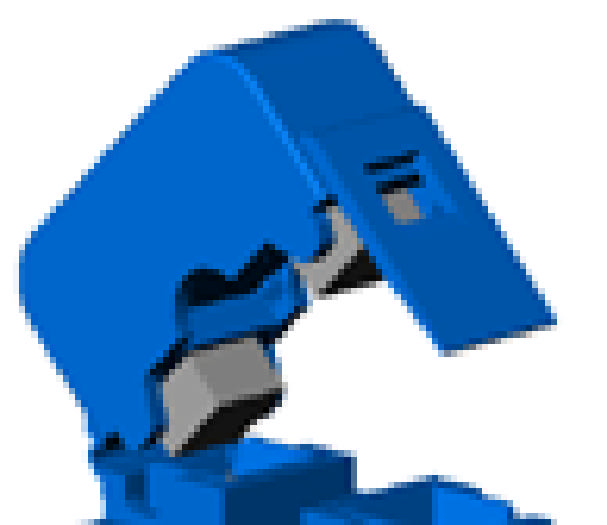 LEM TT 50-SD for sale