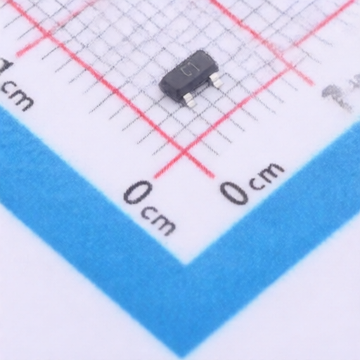 GOODWORK MMBT5551 for sale