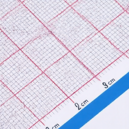 ST(Semtech) 1N4753APF for sale