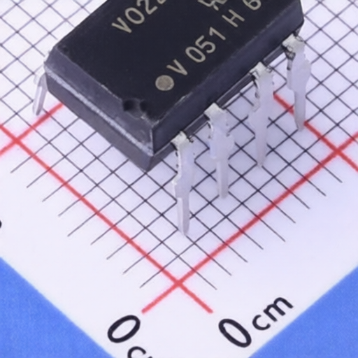 VISHAY VO2223A for sale