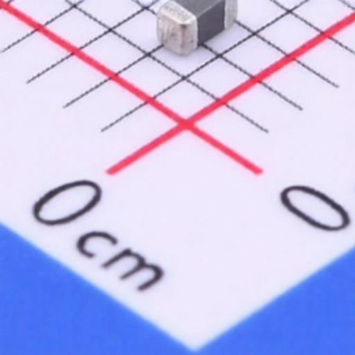 FH CBW160808U220T for sale