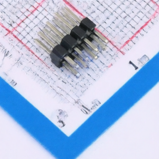 HanElectricity 2005WV-2x4P for sale