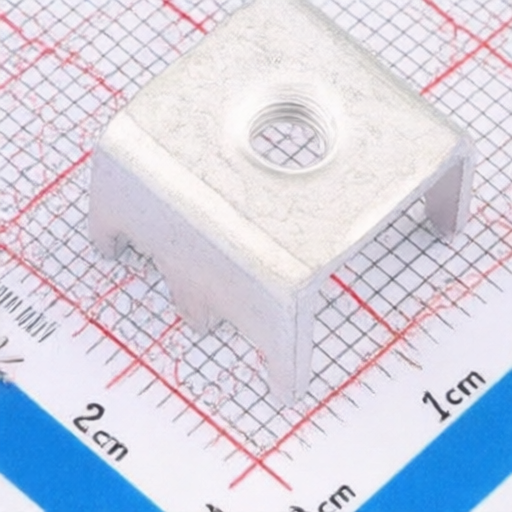 XFCN T56145145-1200 for sale