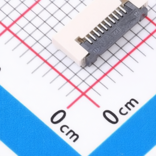 CAX CAX-AFC30-10XCB-H1.5 for sale