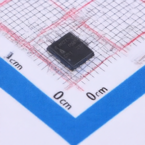 AGMSEMI AGM12T05A for sale