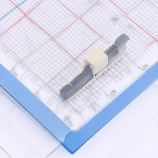 JUSHUO AFA11-S14GTA-00 for sale