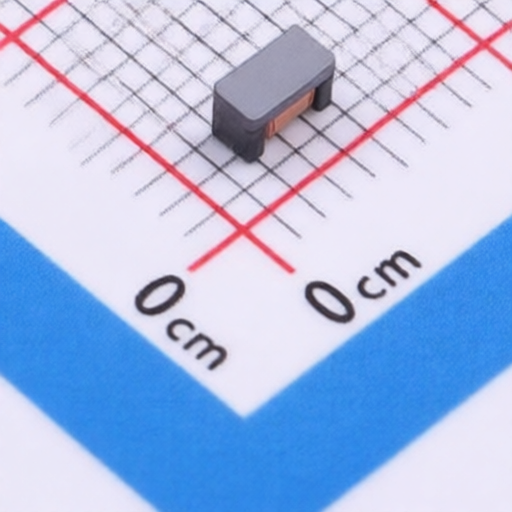 CND-tek GN3416F-400LN H for sale