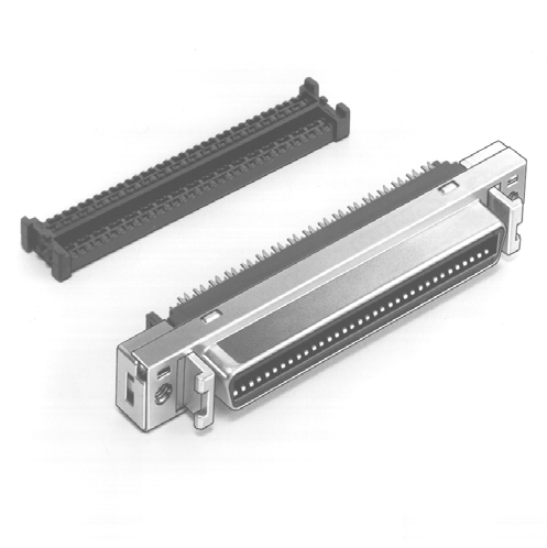 3M 10268-0210EC for sale