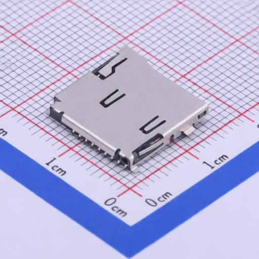 Hanbo Electronic TF-015 for sale