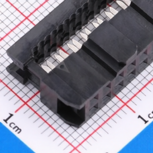 Nextron Z-S11F141B0BW01 for sale