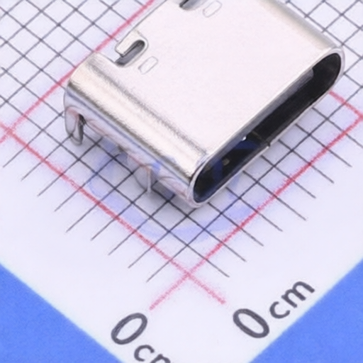 HOOYA USB-312-B-SU T1.0 for sale