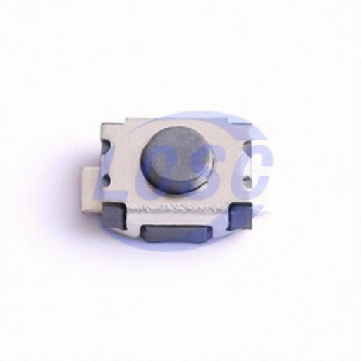 YIZHI YZA-009 for sale