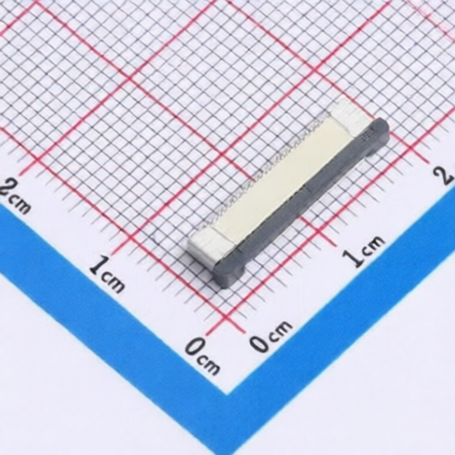 ZGWD LW0520032-250R-001 for sale