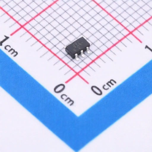 Nexperia 74LVC1GX04GV,125 for sale