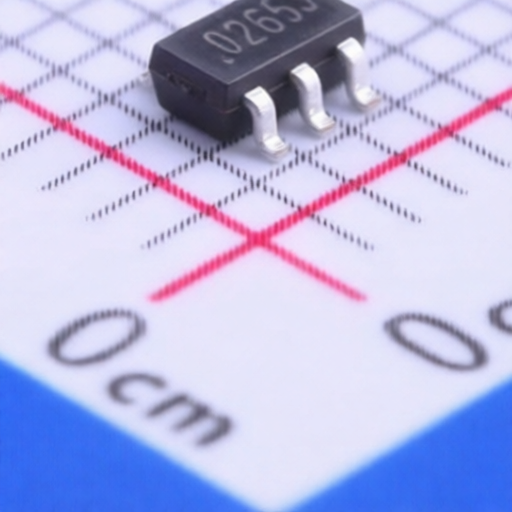 muRata LXES2SBBB4-026 for sale