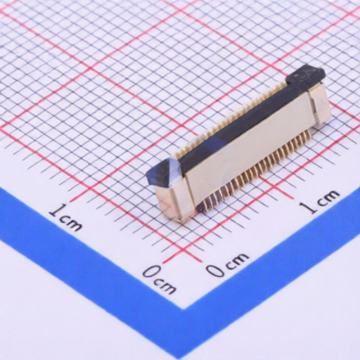 Joint Tech Elec F0500WR-S-24PNLNG1GT0R for sale