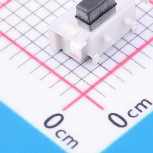 SHOU HAN TS36CA-0.6 250gf 031 for sale