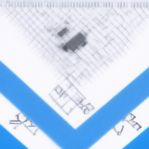 BLUE ROCKET 8550T for sale