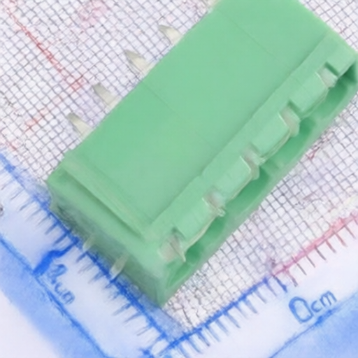 JXTCONN A508VC-5P0G36 for sale