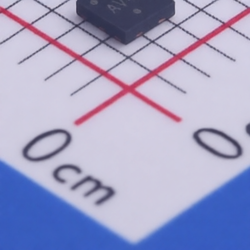 onsemi NCP398MUTBG for sale