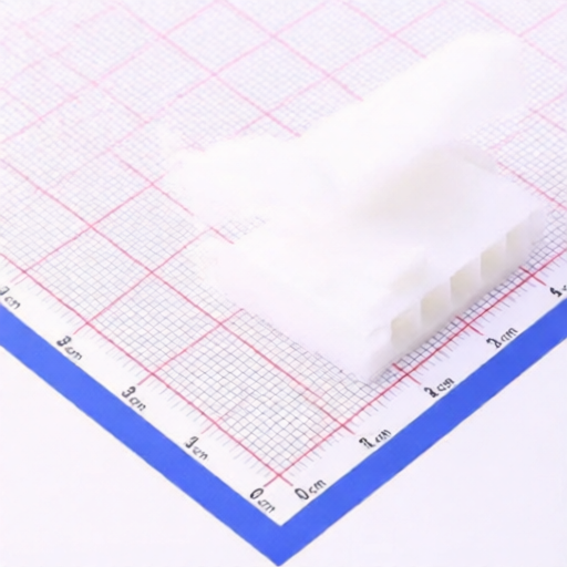 BOOMELE(Boom Precision Elec) VH-10Y for sale