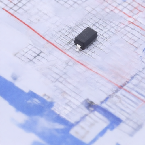 JSCJ MMSZ4680 for sale