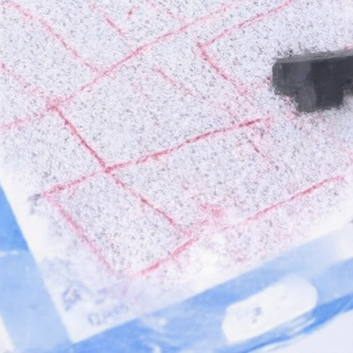 HanElectricity 051N-4BCH51-F2 for sale