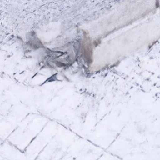 HDGC 1.0K-GT-6PB for sale