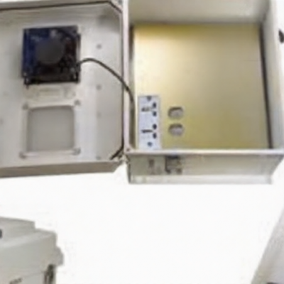 L-com NB141207-E0F for sale