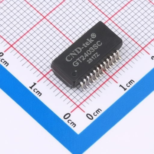 CND-tek GT2403SC-CND for sale