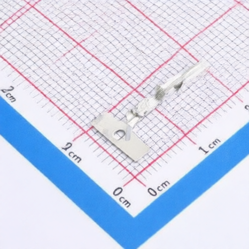 JIDC 922-114-1013 for sale