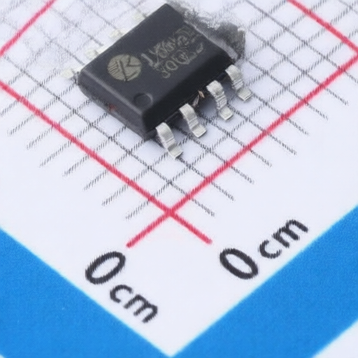 LANKE LK8563T for sale