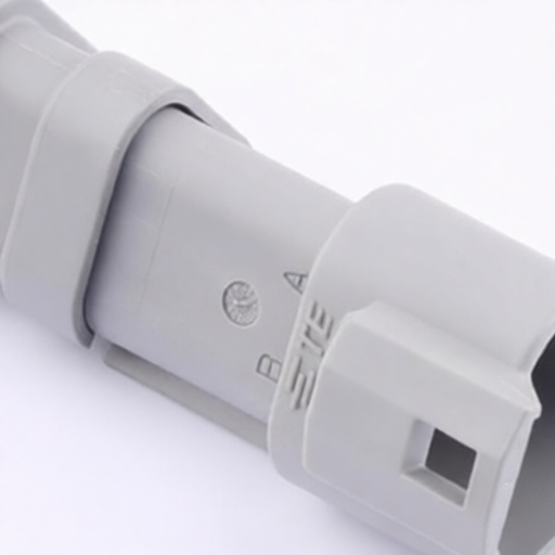 DEUTSCH DT04-3P-E008 for sale