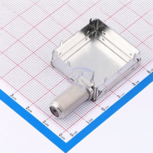 FG FG-IF-2928BFB-RF-4D-5.5-19.5 for sale